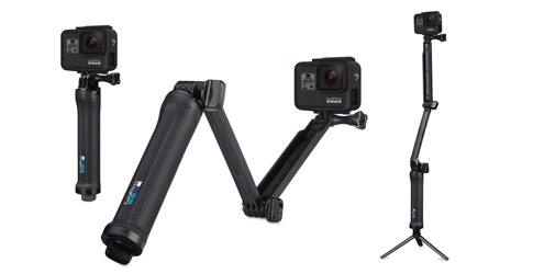 gopro-3-way-mount