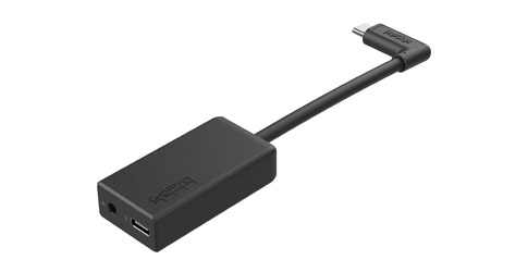 gopro-microphone-adapter